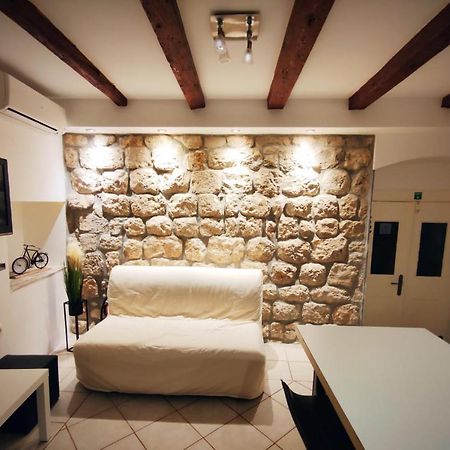 Apartament House Nina Dubrownik Zewnętrze zdjęcie