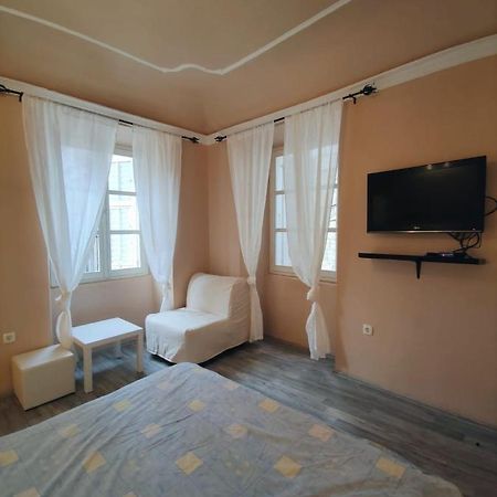 Apartament House Nina Dubrownik Zewnętrze zdjęcie