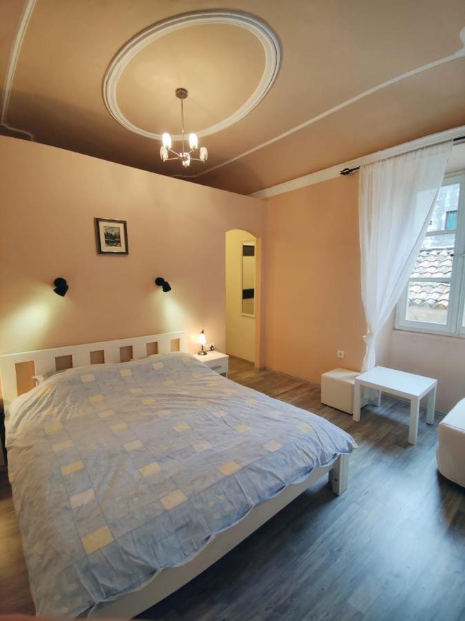Apartament House Nina Dubrownik Zewnętrze zdjęcie