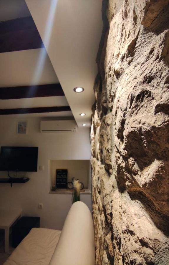 Apartament House Nina Dubrownik Zewnętrze zdjęcie