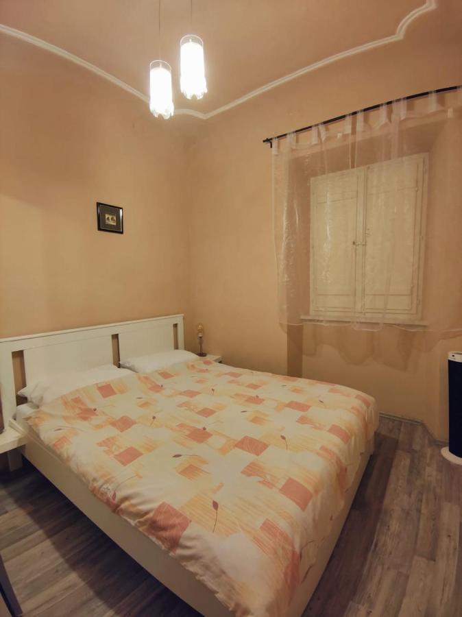 Apartament House Nina Dubrownik Zewnętrze zdjęcie