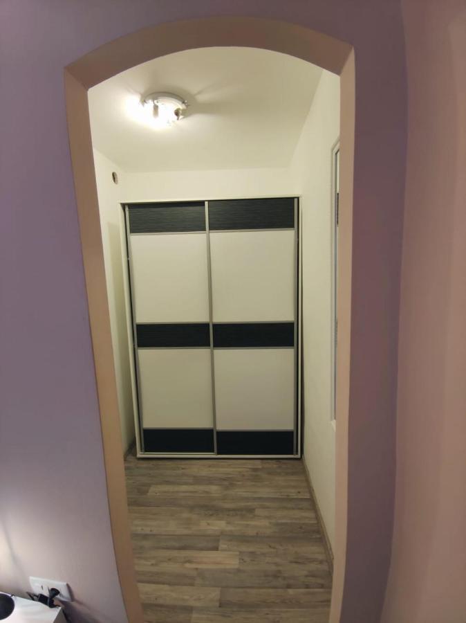 Apartament House Nina Dubrownik Zewnętrze zdjęcie