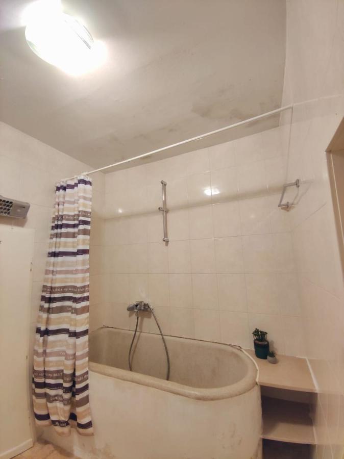 Apartament House Nina Dubrownik Zewnętrze zdjęcie