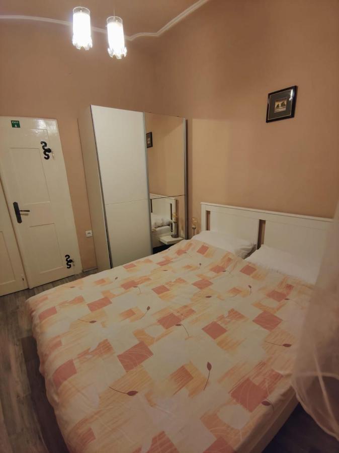 Apartament House Nina Dubrownik Zewnętrze zdjęcie