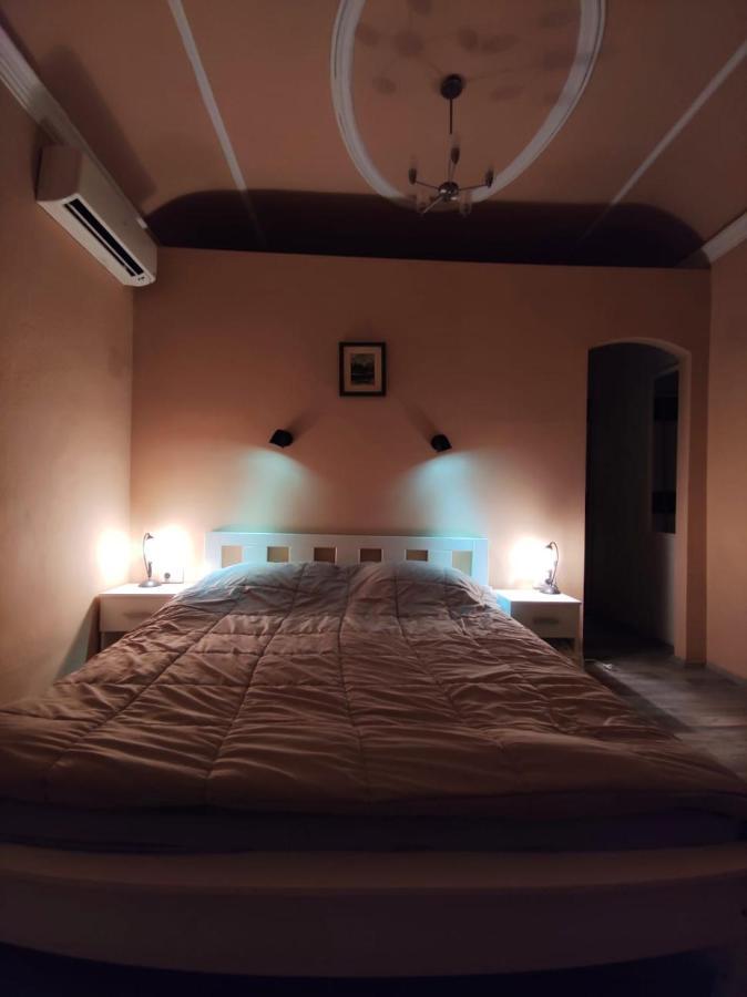 Apartament House Nina Dubrownik Zewnętrze zdjęcie