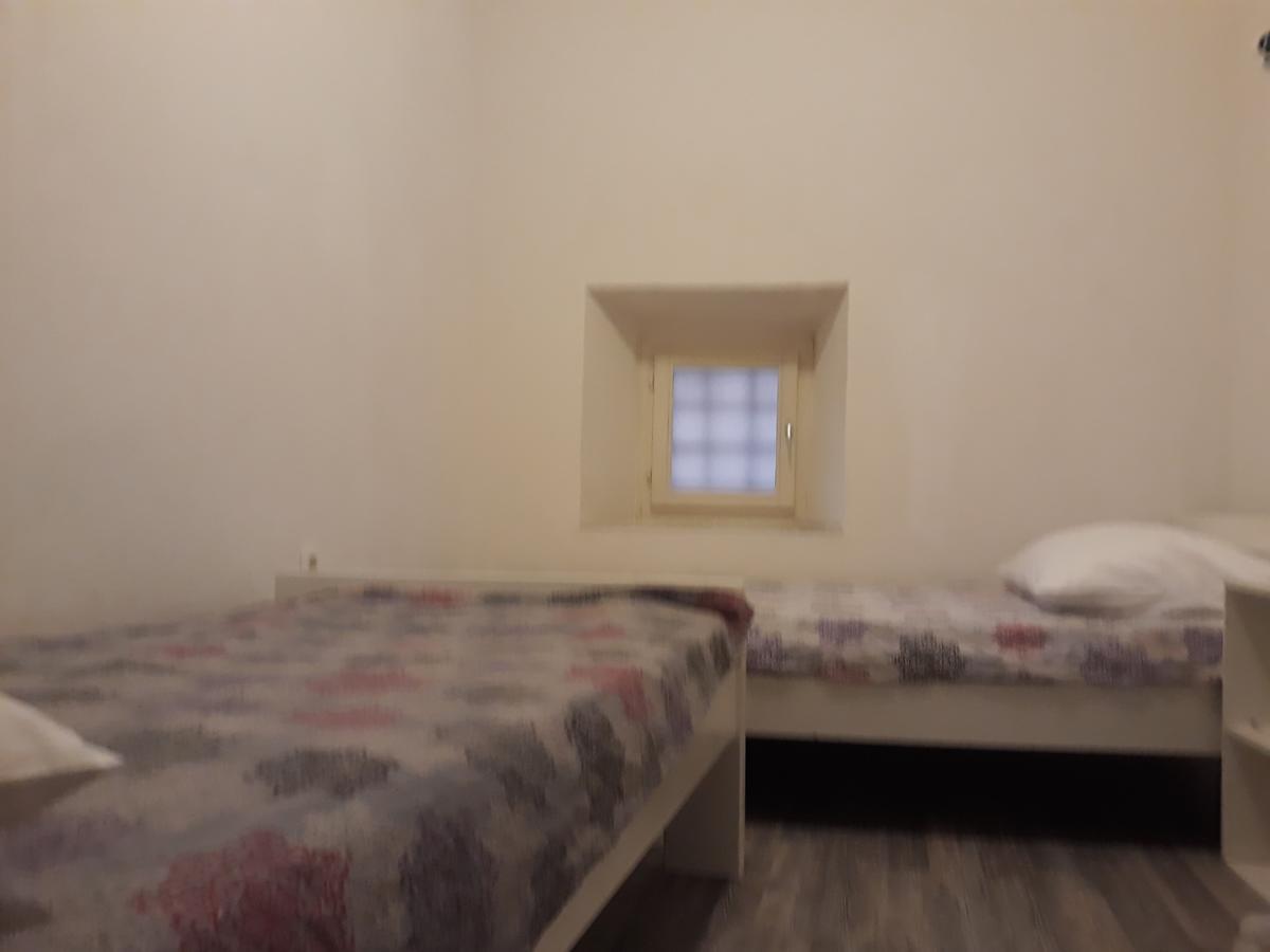 Apartament House Nina Dubrownik Zewnętrze zdjęcie